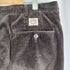 ポロバイラルフローレン Polo by RALPH LAUREN 90S コーデュロイパンツ メンズ 38 X 32