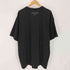 アヴィレックス AVIREX MIAMI ロゴプリント 半袖Tシャツ メンズ 2XL