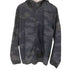 アディダス adidas Response Hooded Wind Jacket メンズ JPN:S