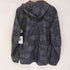 アディダス adidas Response Hooded Wind Jacket メンズ JPN:S