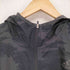 アディダス adidas Response Hooded Wind Jacket メンズ JPN:S