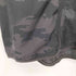 アディダス adidas Response Hooded Wind Jacket メンズ JPN:S