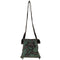 ディスイズネバーザット thisisneverthat Grateful Dead Lightning Bear Knit Mini Bag ベア ニットミニバッグ メンズ
