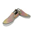 バンズ VANS AUTHENTIC AURA SHIFT オーラシフト メンズ JPN:27.5