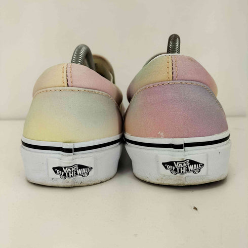 バンズ VANS AUTHENTIC AURA SHIFT オーラシフト メンズ JPN:27.5