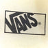 バンズ VANS AUTHENTIC AURA SHIFT オーラシフト メンズ JPN:27.5