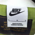 ナイキ NIKE ボーダー ラガーシャツ メンズ JPN:L