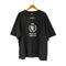 バレンシアガ BALENCIAGA World Food Programme Tee メンズ JPN:XL