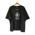 バレンシアガ BALENCIAGA World Food Programme Tee メンズ JPN:XL