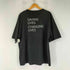 バレンシアガ BALENCIAGA World Food Programme Tee メンズ JPN:XL