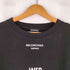 バレンシアガ BALENCIAGA World Food Programme Tee メンズ JPN:XL