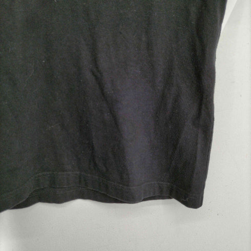 バレンシアガ BALENCIAGA World Food Programme Tee メンズ JPN:XL