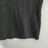 バレンシアガ BALENCIAGA World Food Programme Tee メンズ JPN:XL