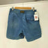 ダブルアールエルラルフローレン RRL RALPH LAUREN SOUVENIR EMBROIDERED SHORTS スーベニア エンブロイダリー 水陸両用 ショート パンツ ショーツ メンズ 31