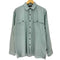 パタゴニア patagonia 05年製 Island Hopper L/S Shirt アイランド ホッパー L/S シャツ メンズ import:M