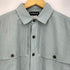 パタゴニア patagonia 05年製 Island Hopper L/S Shirt アイランド ホッパー L/S シャツ メンズ import:M