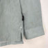パタゴニア patagonia 05年製 Island Hopper L/S Shirt アイランド ホッパー L/S シャツ メンズ import:M