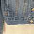 フォーエバー21 FOREVER 21 デニムトラッカージャケット レディース S