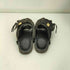 ビズビム VISVIM CHRISTO SHAMAN-FOLK シャーマン フォーク スウェード フリンジ サンダル メンズ M