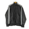 アディダスオリジナルス adidas Originals PLEATHER 3STRIPES TRACK TOP メンズ JPN:L