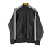 アディダスオリジナルス adidas Originals PLEATHER 3STRIPES TRACK TOP メンズ JPN:L