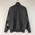 アディダスオリジナルス adidas Originals PLEATHER 3STRIPES TRACK TOP メンズ JPN:L