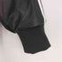 アディダスオリジナルス adidas Originals PLEATHER 3STRIPES TRACK TOP メンズ JPN:L