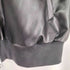 アディダスオリジナルス adidas Originals PLEATHER 3STRIPES TRACK TOP メンズ JPN:L