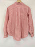 ザシンゾーン THE Shinzone bshop別注 STRIPE DADDY SHIRT WOMEN レディース p0