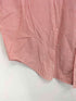 ザシンゾーン THE Shinzone bshop別注 STRIPE DADDY SHIRT WOMEN レディース p0