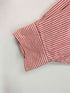 ザシンゾーン THE Shinzone bshop別注 STRIPE DADDY SHIRT WOMEN レディース p0