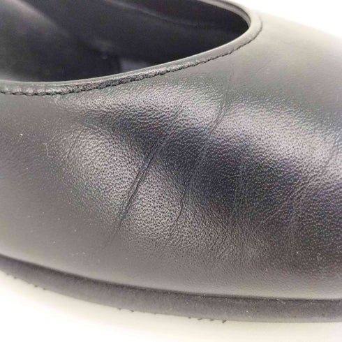 アシックスペダラ asics pedala 3E 5.0cmヒール パンプス レディース JPN:24