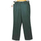 レッドキャップ RED KAP PT50 JEAN-CUT WORK PANT TCツイル ワークパンツ メンズ US:32-33