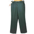 レッドキャップ RED KAP PT50 JEAN-CUT WORK PANT TCツイル ワークパンツ メンズ US:32-33