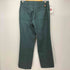 レッドキャップ RED KAP PT50 JEAN-CUT WORK PANT TCツイル ワークパンツ メンズ US:32-33