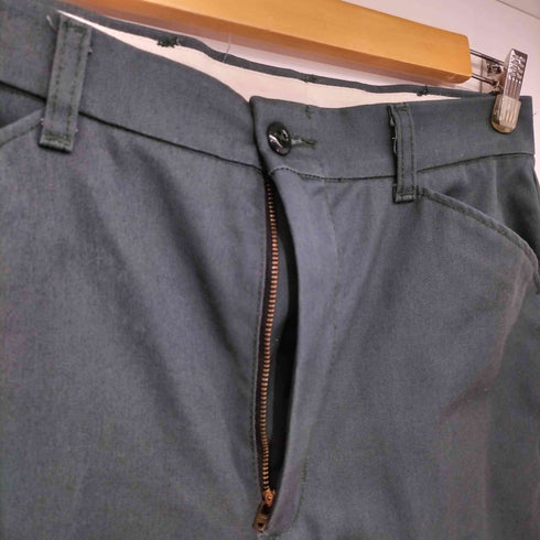 レッドキャップ RED KAP PT50 JEAN-CUT WORK PANT TCツイル ワークパンツ メンズ US:32-33