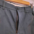 レッドキャップ RED KAP PT50 JEAN-CUT WORK PANT TCツイル ワークパンツ メンズ US:32-33