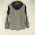 アンダーアーマー UNDER ARMOUR スウェットジャケット メンズ M