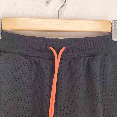 アンダーアーマー UNDER ARMOUR ゾーン プリントショーツ メンズ M