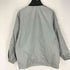 ナイキ NIKE 00s ワンポイント刺繍 ウィンドブレイカー メンズ M
