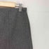 ラグアジェム LAGUA GEM SEIRAコラボ レーヨン混 スカート レディース JPN:M
