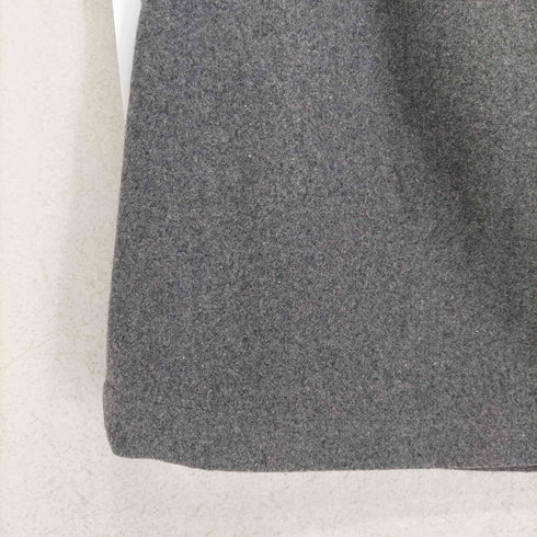ラグアジェム LAGUA GEM SEIRAコラボ レーヨン混 スカート レディース JPN:M