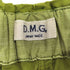 ディーエムジー D.M.G リラクシング テーパード レディース JPN:L