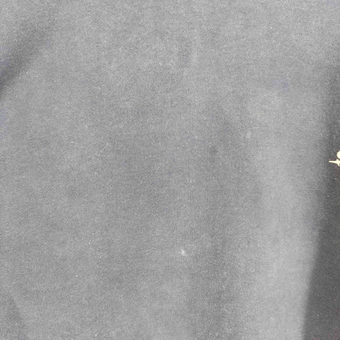 ピコ PIKO プリントスウェット レディース JPN:M