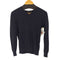 ラグビーラルフローレン Rugby Ralph Lauren カシミヤ Vネックニット メンズ import:XS