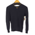 ラグビーラルフローレン Rugby Ralph Lauren カシミヤ Vネックニット メンズ import:XS