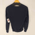ラグビーラルフローレン Rugby Ralph Lauren カシミヤ Vネックニット メンズ import:XS