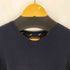 ラグビーラルフローレン Rugby Ralph Lauren カシミヤ Vネックニット メンズ import:XS