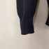 ラグビーラルフローレン Rugby Ralph Lauren カシミヤ Vネックニット メンズ import:XS