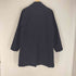 スティルバイハンド STILL BY HAND 英国羊毛ツイードコート Thinsulate メンズ 46